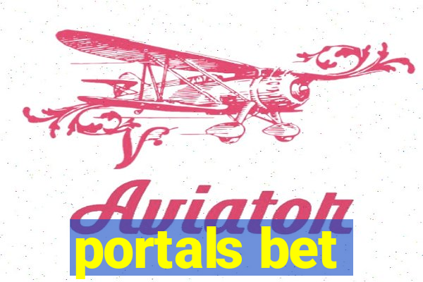 portals bet