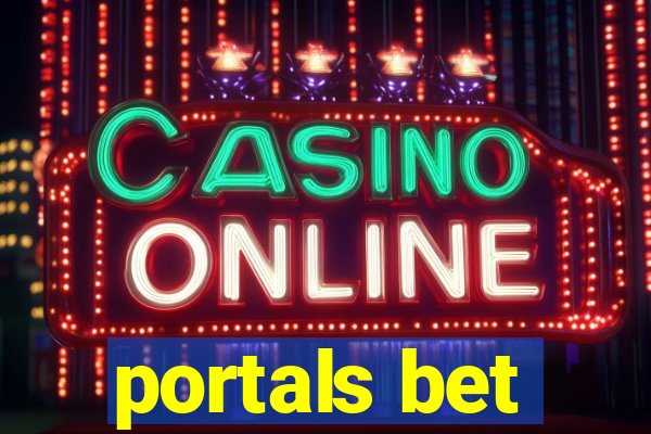 portals bet