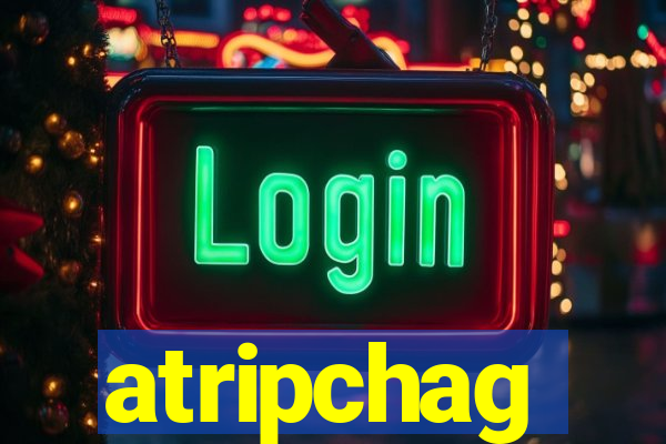 atripchag