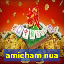 amicham nua