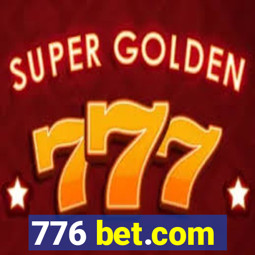 776 bet.com