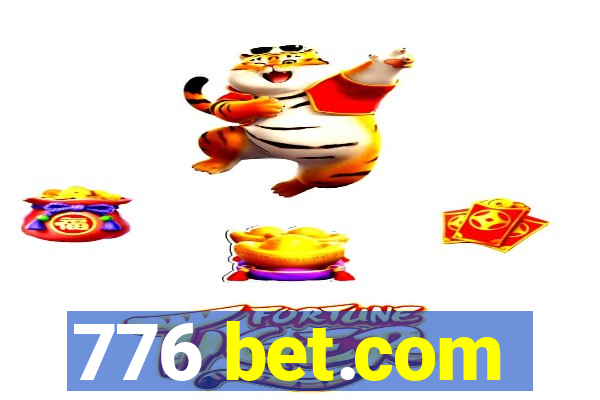 776 bet.com