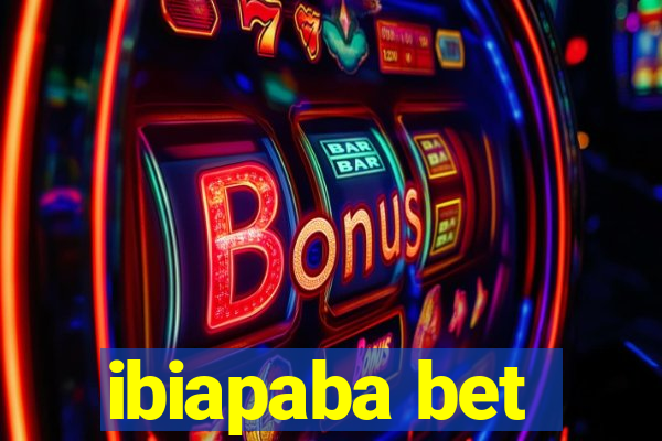 ibiapaba bet