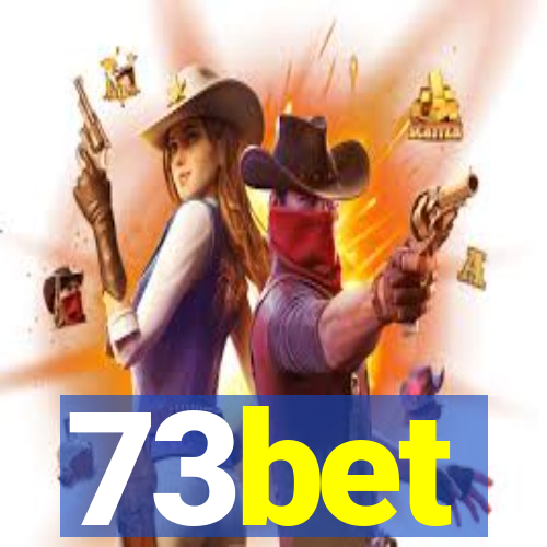 73bet