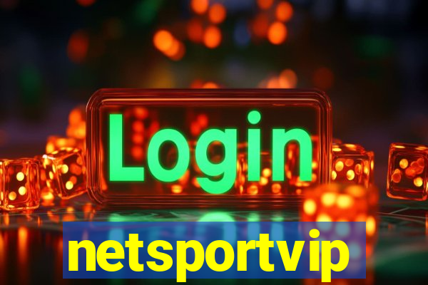 netsportvip