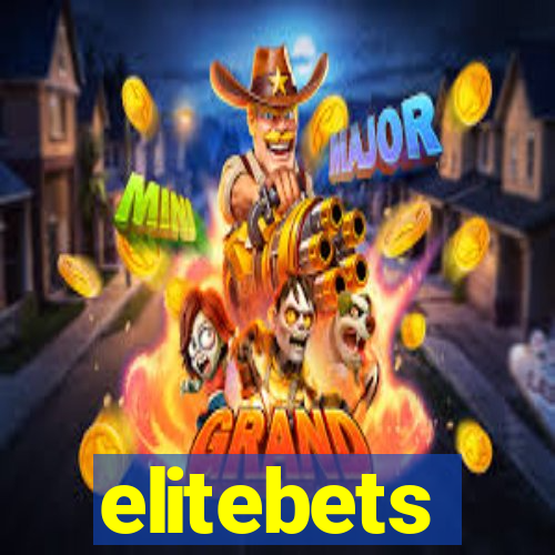 elitebets