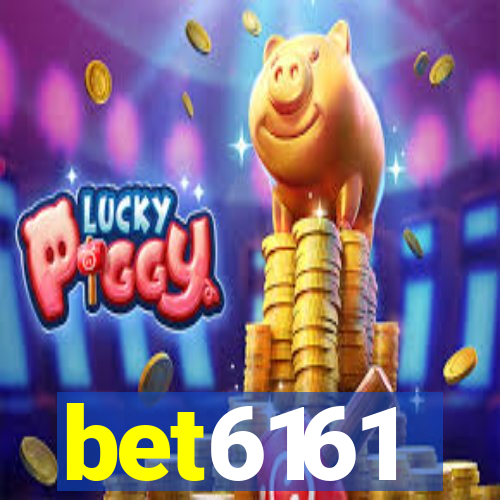 bet6161