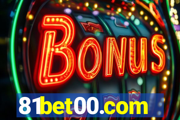 81bet00.com