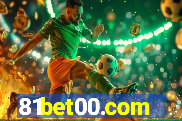 81bet00.com