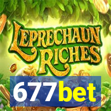 677bet