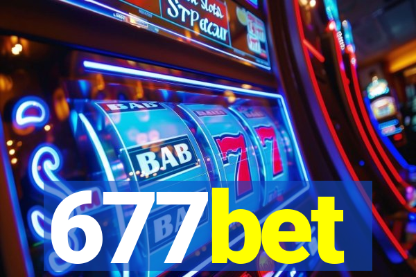 677bet