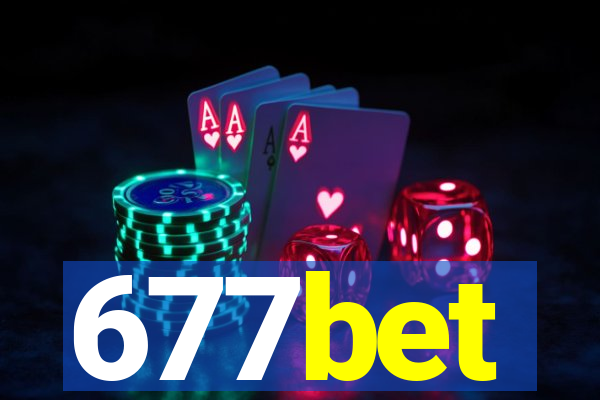 677bet