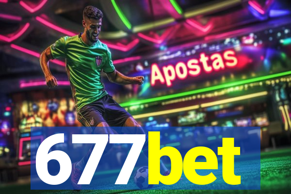 677bet