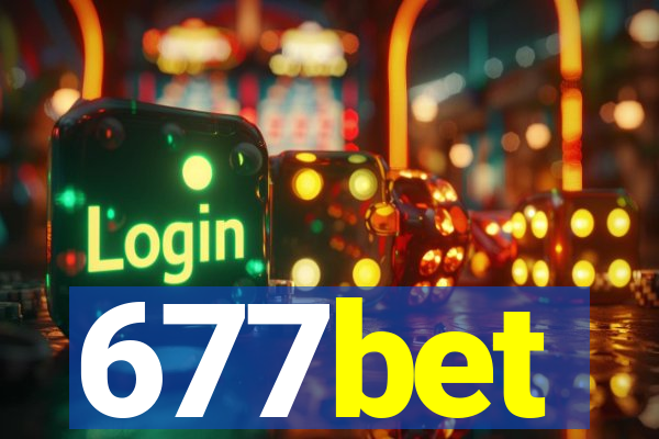 677bet