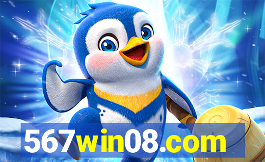 567win08.com