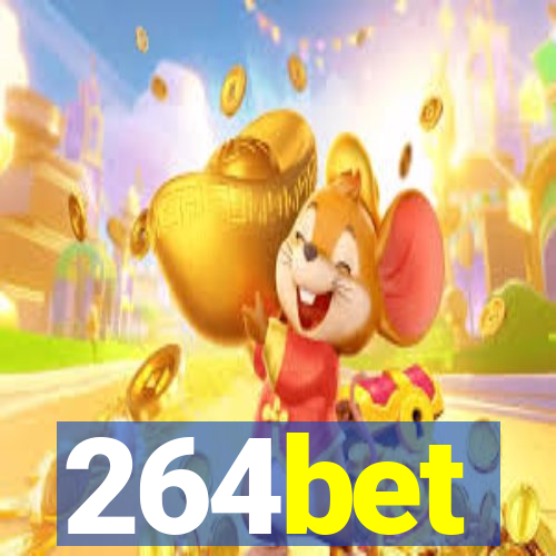 264bet