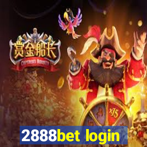 2888bet login