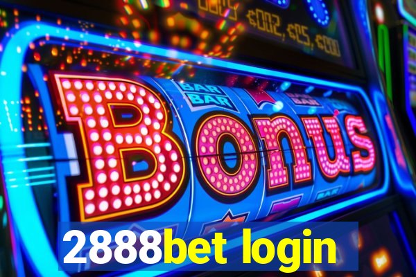 2888bet login