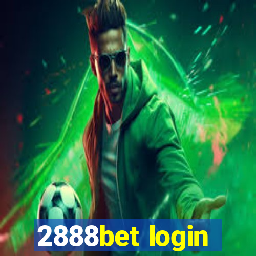 2888bet login