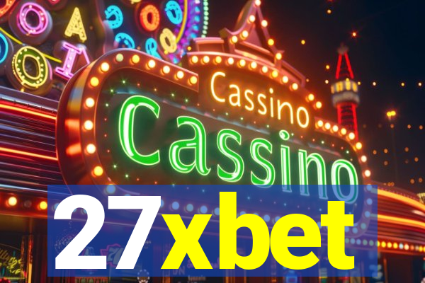 27xbet