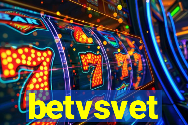 betvsvet