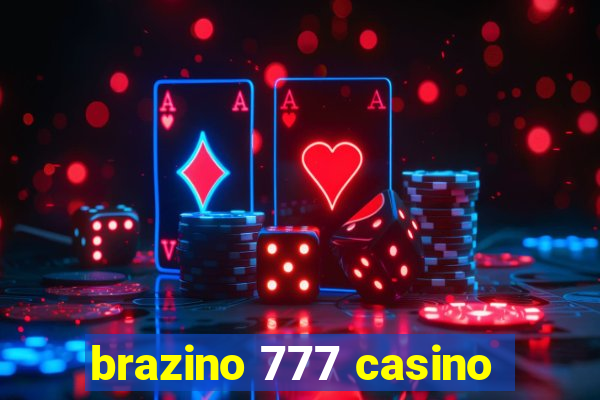 brazino 777 casino