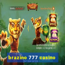 brazino 777 casino