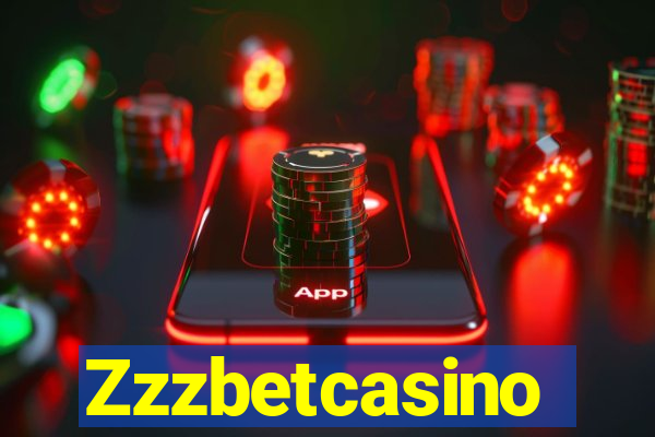 Zzzbetcasino