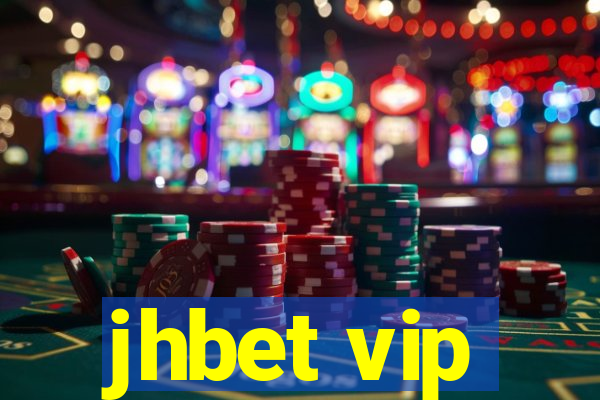 jhbet vip