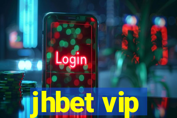 jhbet vip