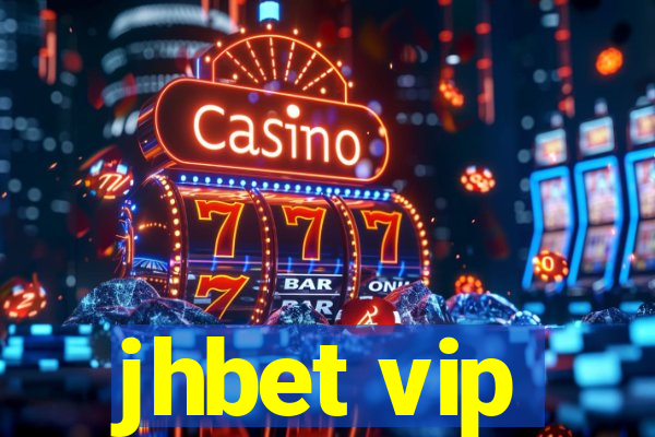 jhbet vip