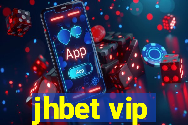 jhbet vip