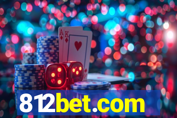 812bet.com