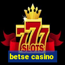 betse casino