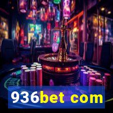 936bet com