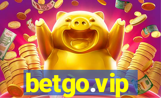 betgo.vip