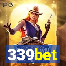 339bet