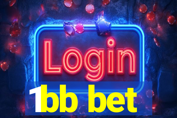 1bb bet