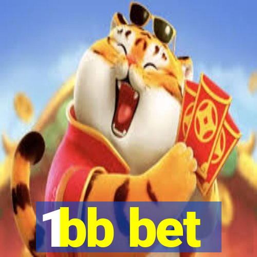 1bb bet