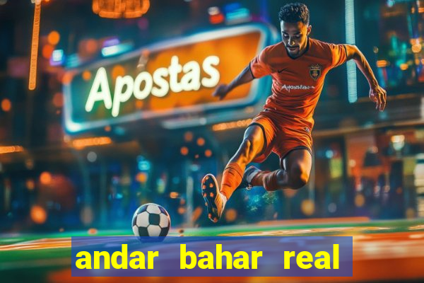 andar bahar real cash game online