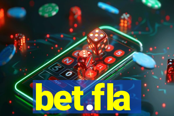 bet.fla