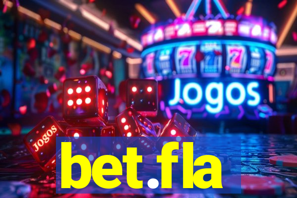 bet.fla