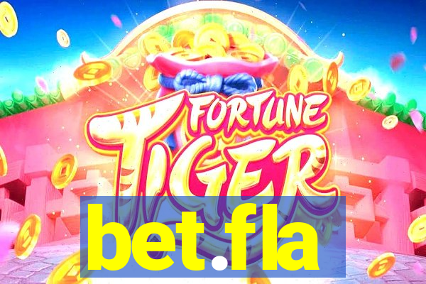 bet.fla