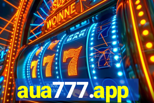 aua777.app