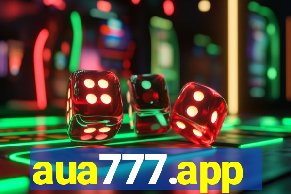 aua777.app