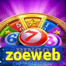 zoeweb