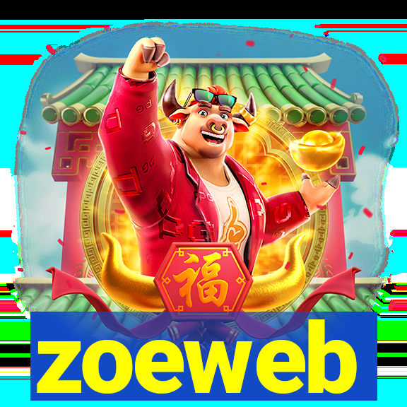 zoeweb