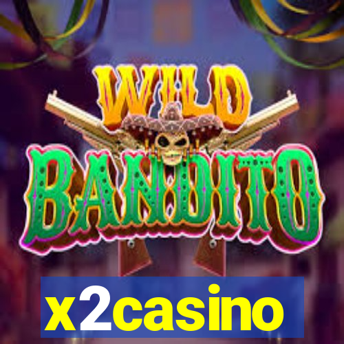 x2casino