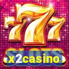 x2casino