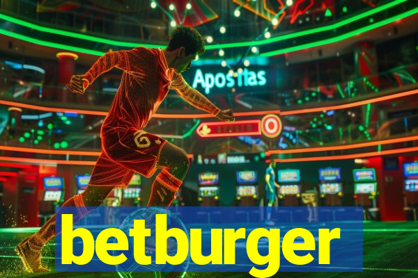 betburger